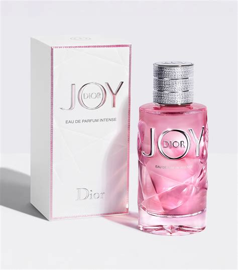 dior joy perfume intense.